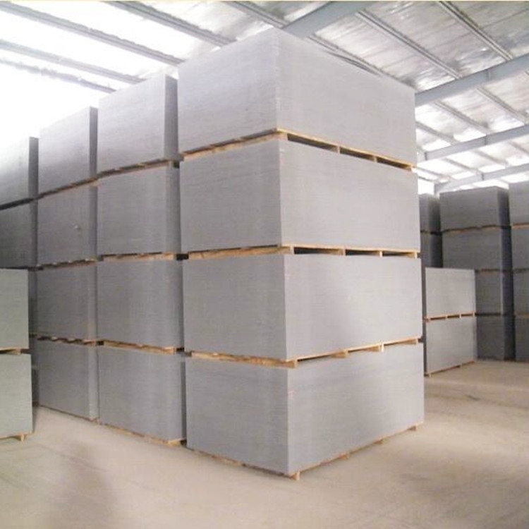 百色防护硫酸钡板材施工